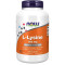 L-Lysine 500 мг - 250 Таблетки